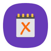 Xournal++ icon