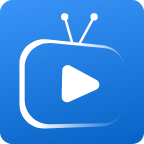 IPTV Smart Player icon