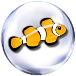 Marine Aquarium PRO icon