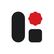 NewThing Widgets Pro icon