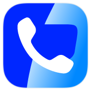 Truecaller icon