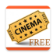 Cinema HD icon