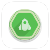 RAM Booster eXtreme icon