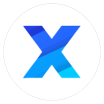 XBrowser icon