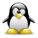 Linux Deploy icon