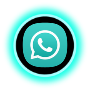 GBWhatsApp icon