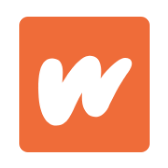 Wattpad icon