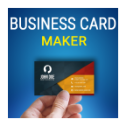 Business Card Maker icon