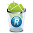 Revo Uninstaller icon