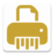 Andro Shredder icon