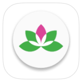 Yoga Studio icon