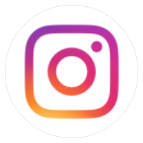 Instagram Lite icon