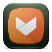 Aptoide icon