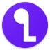 Walkman Lyrics Extension icon