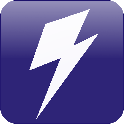 ElectroCalc PRO icon