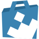 Uptodown App Store icon