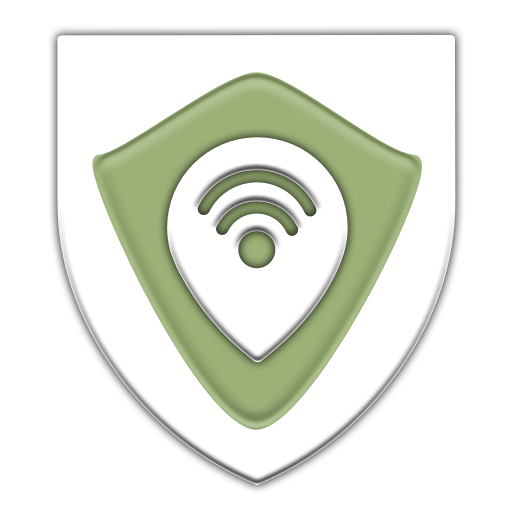 ONCE VPN icon