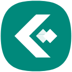 Xposed edge pro icon