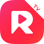 ReelShort icon