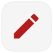 LectureNotes icon