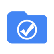 FV File Explorer Pro icon