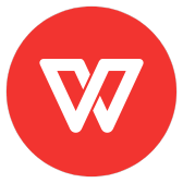 WPS Office icon