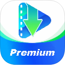 MovieBox icon