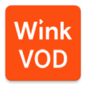 Wink icon