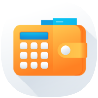 iSaveMoney icon