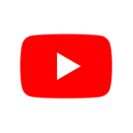 YouTube Plus icon