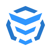 AppBlock icon