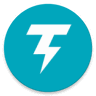 Thunder VPN icon