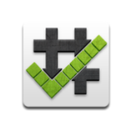 Root Checker Basic icon