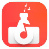 AudioLab icon