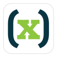 Anoc Pro icon