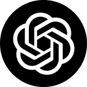 ChatGPT icon
