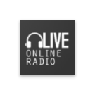 Live Online Radio icon