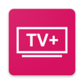 TV+HD icon