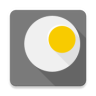 Scrambled Exif icon