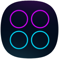 Loopify icon