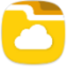 CloudGateway icon