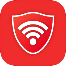 VPN Online Shield icon