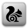 UC Browser icon