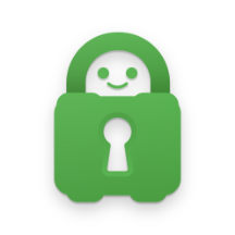 PIA VPN icon