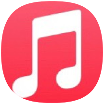 Music icon
