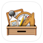 Smart Tools icon