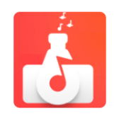 AudioLab icon