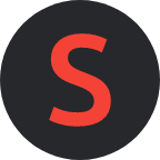 Showly OSS icon