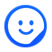 Sticker.ly icon