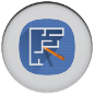 Floor Plan Creator icon